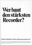 Telefunken 1973 784.jpg